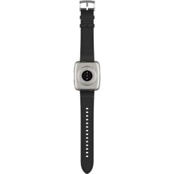 Смарт-часы Amazfit Active 2S Premium W2440GL3N Чорний Фото 5