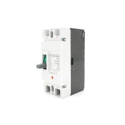 Автоматический выключатель Voltronic M1-125/2300Z/150A Фото