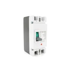 Автоматический выключатель Voltronic M1-125/2300Z/150A Фото 2