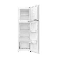 Холодильник Edler ED-245DW Фото 2