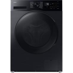 Стиральная машина Samsung WD90DG5G34BBLE Фото