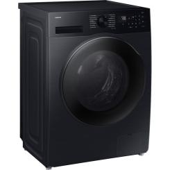 Стиральная машина Samsung WD90DG5G34BBLE Фото 1