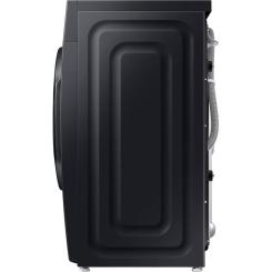 Стиральная машина Samsung WD90DG5G34BBLE Фото 3