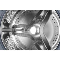 Стиральная машина Samsung WD90DG5G34BBLE Фото 5