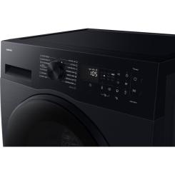 Стиральная машина Samsung WD90DG5G34BBLE Фото 6