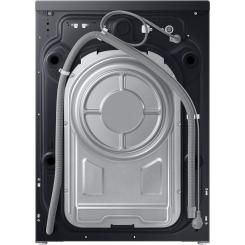 Стиральная машина Samsung WD90DG5G34BBLE Фото 7