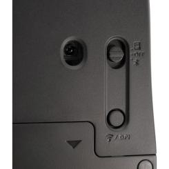 Мышка HP 400 Quiet Wireless/Bluetooth Black Фото 5