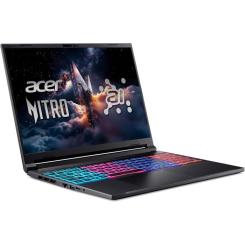Ноутбук Acer Nitro V 16S ANV16S-41 Фото 1