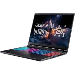 Ноутбук Acer Nitro V 16S ANV16S-41 Фото 2