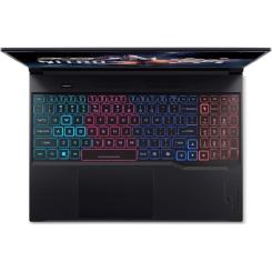 Ноутбук Acer Nitro V 16S ANV16S-41 Фото 3
