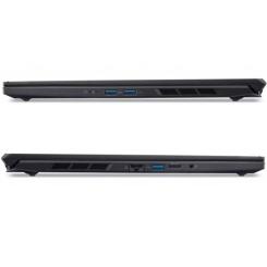 Ноутбук Acer Nitro V 16S ANV16S-41 Фото 4