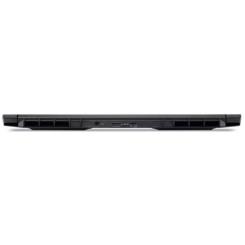 Ноутбук Acer Nitro V 16S ANV16S-41 Фото 5