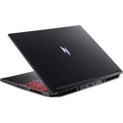 Ноутбук Acer Nitro V 16S ANV16S-41 Фото 6