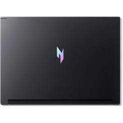 Ноутбук Acer Nitro V 16S ANV16S-41 Фото 7