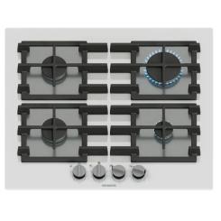 Варочная поверхность Siemens EP6A2PI40O Фото