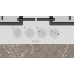 Варочная поверхность Siemens EP6A2PI40O Фото 1