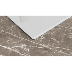 Варочная поверхность Siemens EP6A2PI40O Фото 2