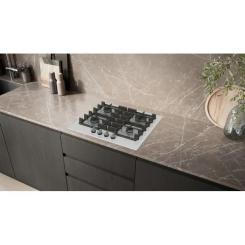 Варочная поверхность Siemens EP6A2PI40O Фото 3