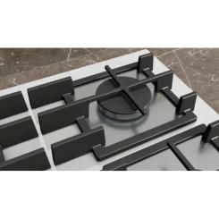 Варочная поверхность Siemens EP6A2PI40O Фото 4