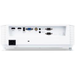 Проектор Acer S1387 Фото 3