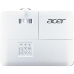 Проектор Acer S1387 Фото 4