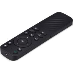 Проектор AOpen QF23s Фото 9