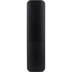 Проектор AOpen QF23s Фото 10