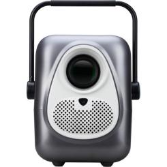 Проектор AOpen QF23s Фото