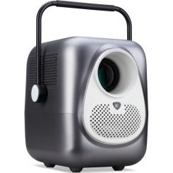 Проектор AOpen QF23s Фото 1