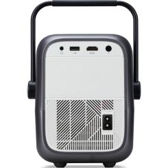 Проектор AOpen QF23s Фото 2