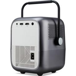 Проектор AOpen QF23s Фото 3