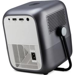 Проектор AOpen QF23s Фото 4