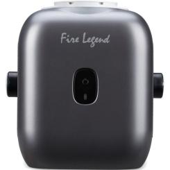 Проектор AOpen QF23s Фото 5