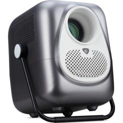 Проектор AOpen QF23s Фото 6