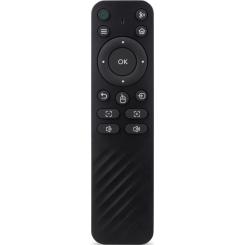 Проектор AOpen QF23s Фото 7