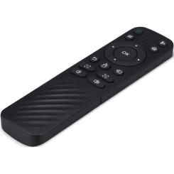 Проектор AOpen QF23s Фото 8