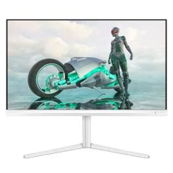 Монитор Philips 27M2N3501PA/00 Фото
