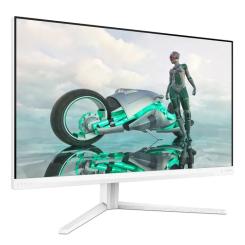 Монитор Philips 27M2N3501PA/00 Фото 1