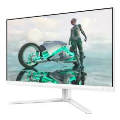Монитор Philips 27M2N3501PA/00 Фото 2