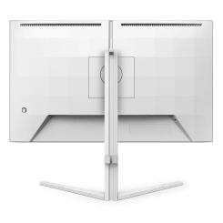 Монитор Philips 27M2N3501PA/00 Фото 3
