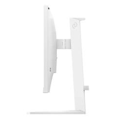 Монитор Philips 27M2N3501PA/00 Фото 4