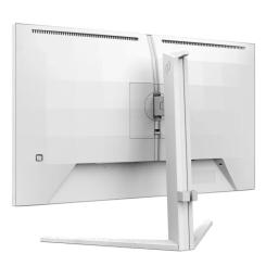 Монитор Philips 27M2N3501PA/00 Фото 5