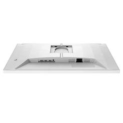 Монитор Philips 27M2N3501PA/00 Фото 6