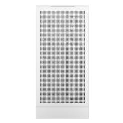 Корпус для ПК Deepcool CH270 Digital White Фото 3