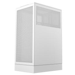 Корпус для ПК Deepcool CH270 Digital White Фото 4