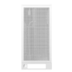 Корпус для ПК Deepcool CH270 Digital White Фото 6