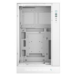 Корпус для ПК Deepcool CH270 Digital White Фото 7