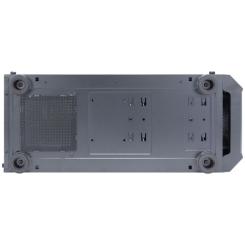 Корпус для ПК 1stPlayer FD5-M-BK-4F1 Фото 7