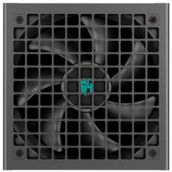 Блок питания Deepcool 1200W PN1200M GamerStorm Фото 1