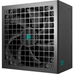 Блок питания Deepcool 1200W PN1200M GamerStorm Фото 2